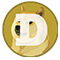 DOGE